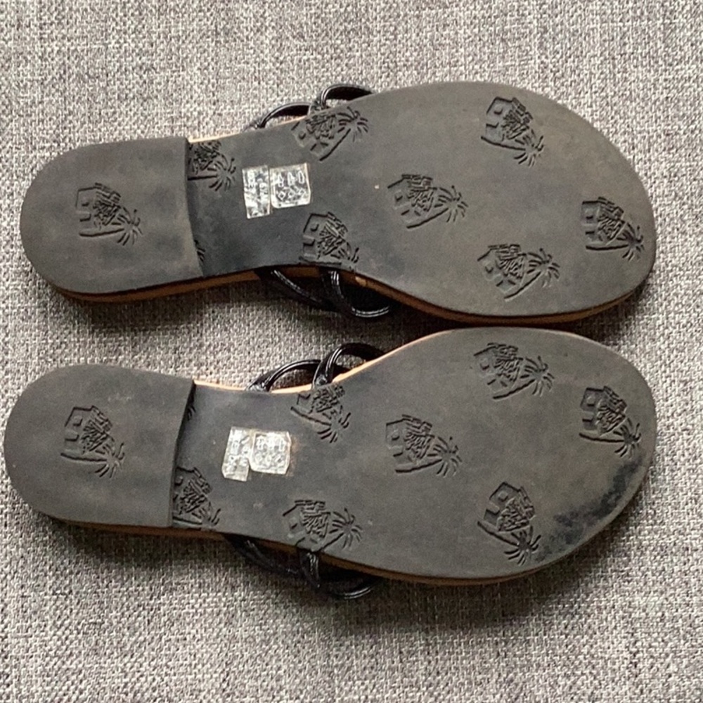Sandals - Picture 5 of 5